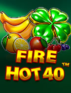 บา คา ร่า แทง 10 บาท ทดลองเล่นคุ้มค่าแค่ไหน