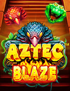 บา คา ร่า แตก ง่าย เล่นยังไงให้ปังแบบมือโปร