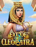 สูตรเด็ด บา คา ร่า แทง ขั้น ต่ำ 10 บาท ให้ได้เงิน