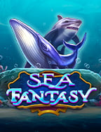 บา คา ร่า แทง ขั้น ต่ำ 10 บาท กับประสบการณ์ใหม่ๆ