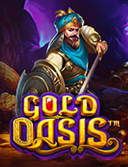 บา คา ร่า แทง ขั้น ต่ำ 20 สนุกง่ายๆ ก็รวยได้จริงไหม?