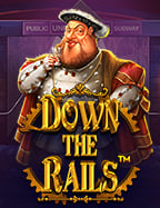 สูตรเล่นบา คา ร่า แทง 10 บาทให้ได้กำไรทุกวัน