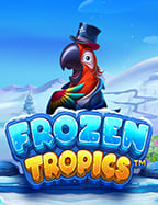 แนะนำวิธีเล่น บา คา ร่า แทง ขั้น ต่ํา สำหรับมือใหม่