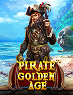 บา คา ร่า แทง ขั้น ต่ำ 5 บาท เล่นง่าย ได้จริง ไม่ต้องคิดเยอะ