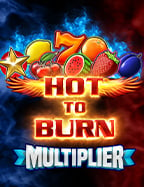 ความสนุกใหม่! บา คา ร่า แทง ขั้น ต่ํา 10 บาท ทดลองเล่นฟรี